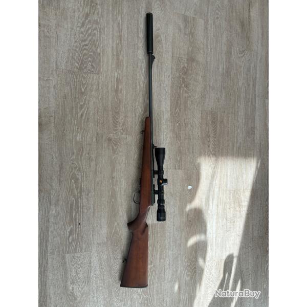 Zastava CZ99 pr�cision