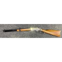 CARABINE UBERTI YELLOW BOY CAL 22