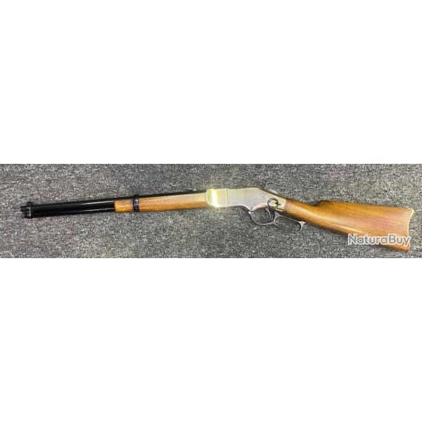 CARABINE UBERTI YELLOW BOY CAL 22