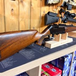 Browning Bar Longtrac cal.300 Win.mag