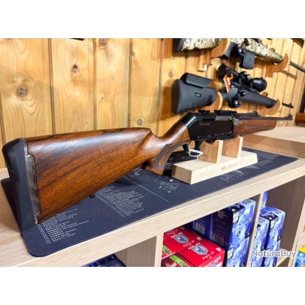 Browning Bar Longtrac cal.300 Win.mag