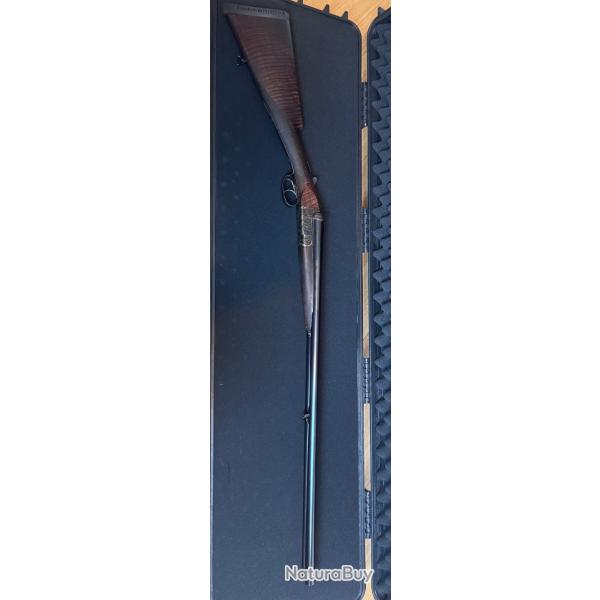 Fusil juxtapos�s artisans armurier st �tienne