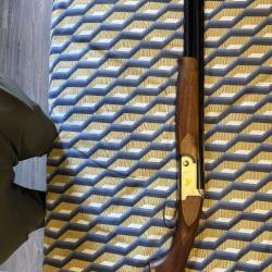 Fusil fair premier