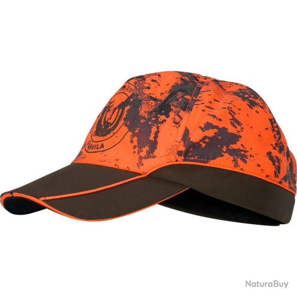 Casquette Wildboar Pro H�rkila - CASQUETTE WILDBOAR PRO