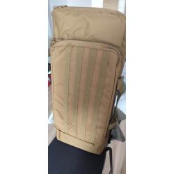 Housse de transport Condor Outdoor
