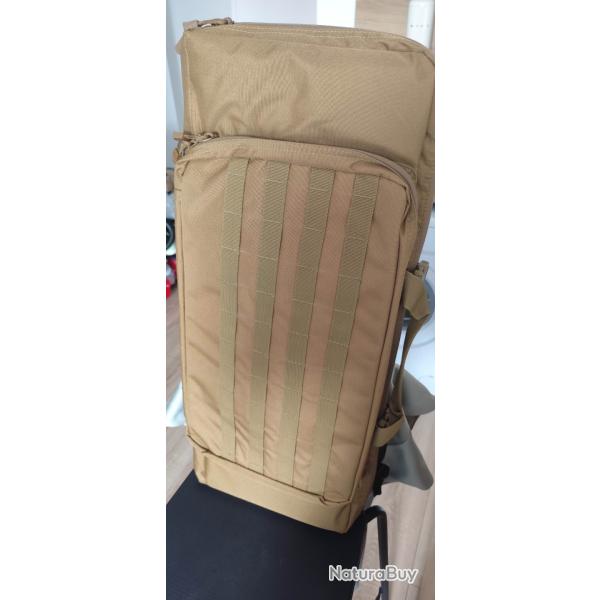 Housse de transport Condor Outdoor