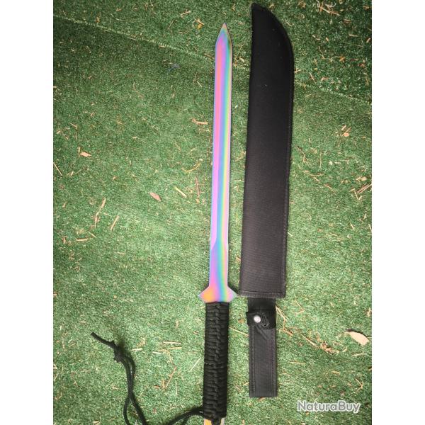 �p�e ninja