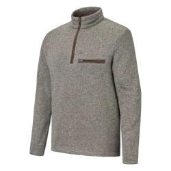 Pull MARBOIS Verney-Carron S