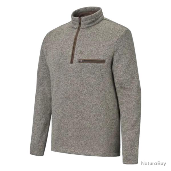Pull MARBOIS Verney-Carron XL