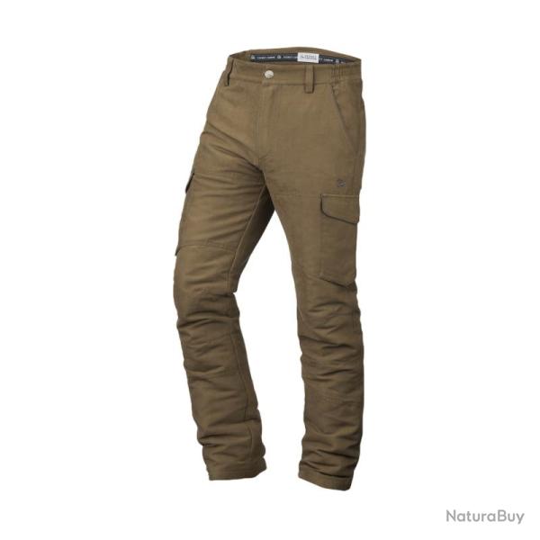 Pantalon VALOMBRE PANT 40
