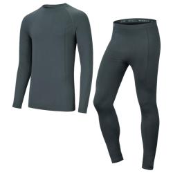 Pack sous-v&ecirc;tements TERALIS L