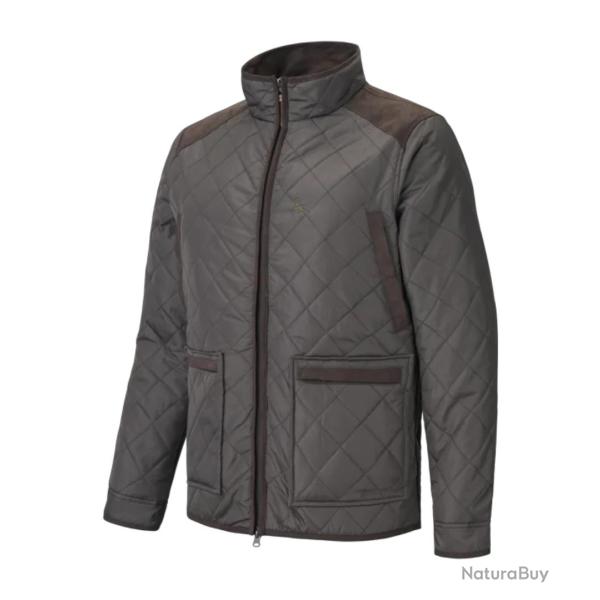 Veste BOISGENTIL 3XL