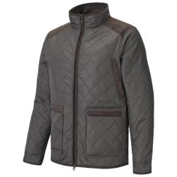 Veste BOISGENTIL 4XL