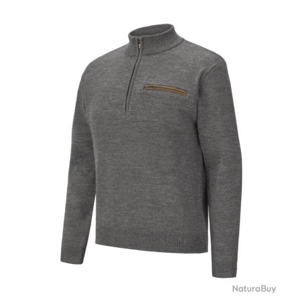 Pull zipp� ROCHEVAL ZIP-CAFE XL