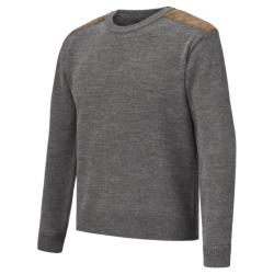 Pull ROCHEVAL-CAFE S