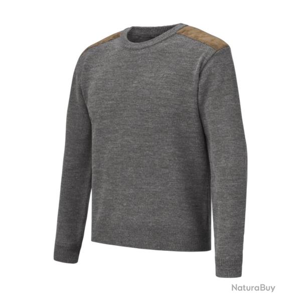 Pull ROCHEVAL-CAFE S