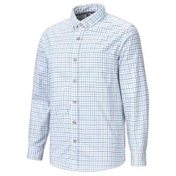 Chemise MARIGNY-CLACIER XL