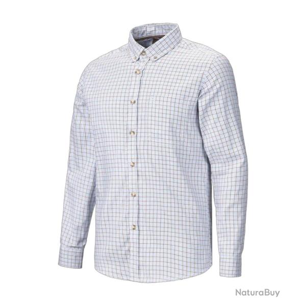 Chemise LAUNAY-HORIZON L