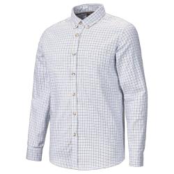 Chemise LAUNAY-HORIZON XL