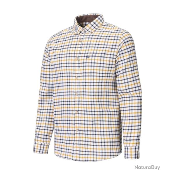 Chemise VALPRE-MIEL 4XL