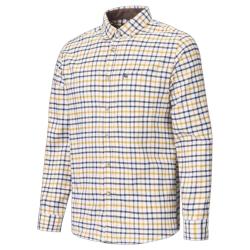 Chemise VALPRE-MIEL L