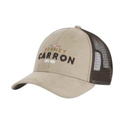 Casquette VALBRUNE CAP