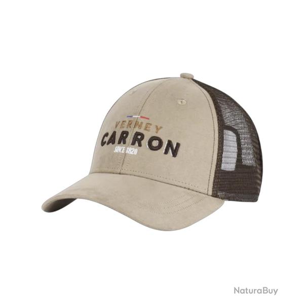 Casquette VALBRUNE CAP