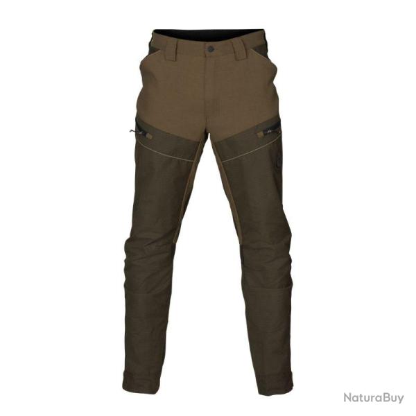 Pantalon de Traque Teneo Pro H�rkila - pantalon teneo pro 52