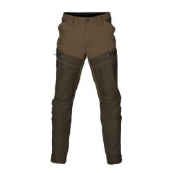 Pantalon de Traque Teneo Pro H&auml;rkila - pantalon teneo pro 54