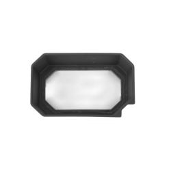 TAMIS PRESTON SIEVE 1 PINTE