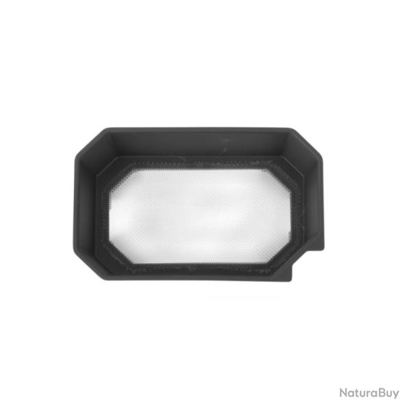 TAMIS PRESTON SIEVE 1 PINTE