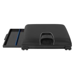 SIEGE PRESTON ABSOLUTE MAG LOK DELUXE AVEC TIROIR LATERAL