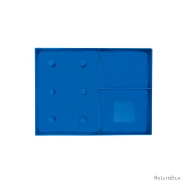 ORGANISEUR PROFOND PRESTON DRAWER ORGANISER INSERTS - DEEP