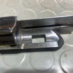 Canon fusil arc Verney carron