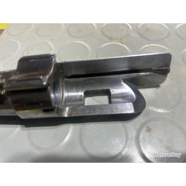 Canon fusil arc Verney carron