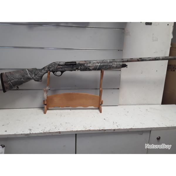 Fusil semi-automatique Hatsan ESCORT PS cal.12/76 camo can.76cm TOP PRODUIT