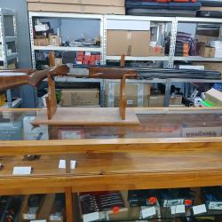 winchester supreme sporting