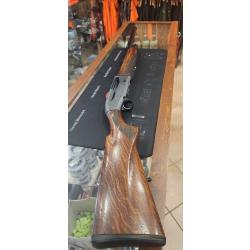 BERETTA A400 XPLOR UNICO CALIBRE 12/89