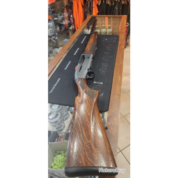 BERETTA A400 XPLOR UNICO CALIBRE 12/89