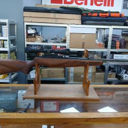 gamo grizzly