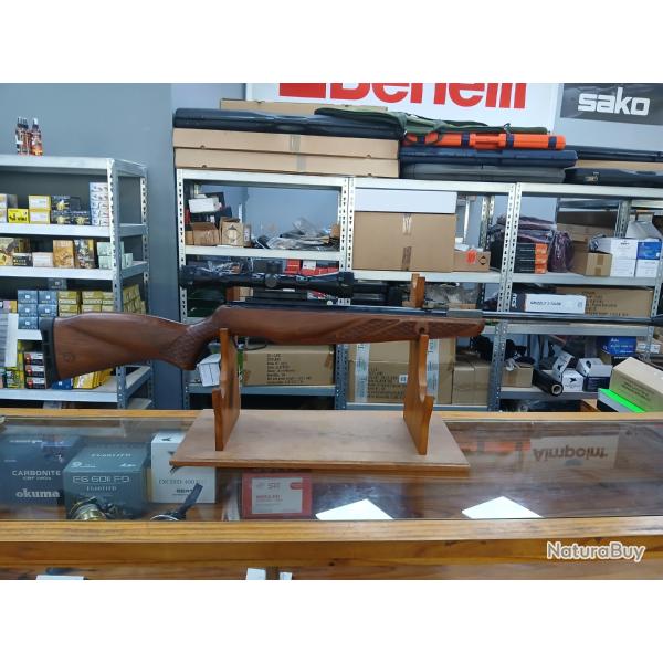 gamo grizzly
