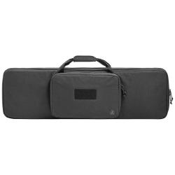Housse souple 100cm A10 Equipment