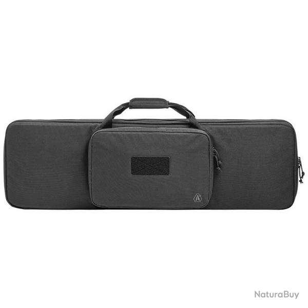 Housse souple 100cm A10 Equipment