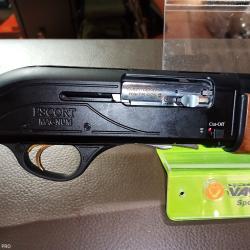 Hatsan escort magnum 12/76