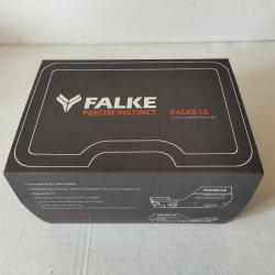 FALKE LE QL GEN 2