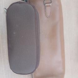 saccoches de protection/housse  d optique