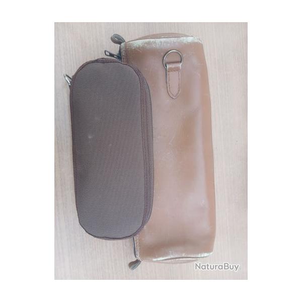 saccoches de protection/housse  d optique