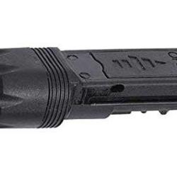 Laser sight TAC4.5 TAC6 [18105]