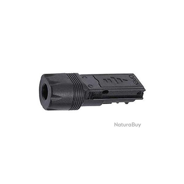 Laser sight TAC4.5 TAC6 [18105]