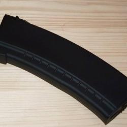CHARGEUR AKS 47/74 550RDS